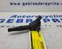 Ignition Coil KIA Picanto (JA), KIA Picanto (TA)