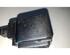 Ignition Coil OPEL KARL (C16)