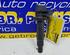 Ignition Coil CITROËN C1 (PM_, PN_)