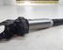 Ignition Coil BMW 3 (E90)