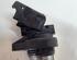 Ignition Coil BMW 3 (E90)