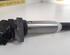 Ignition Coil BMW 3 (E90)