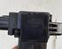 Ignition Coil MITSUBISHI MIRAGE / SPACE STAR Hatchback (A0_A)