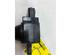 Ignition Coil MAZDA 3 Saloon (BK)