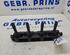 Ignition Coil OPEL ASTRA G Hatchback (T98)