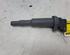 Ignition Coil BMW 1 (E81), BMW 1 (E87)