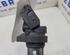 Ignition Coil BMW 1 (E81), BMW 1 (E87)