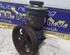 Power steering pump TOYOTA Corolla Verso (R1, ZER, ZZE12)