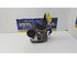 Power steering pump PEUGEOT 308 SW I (4E_, 4H_)