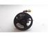 Power steering pump MAZDA 3 (BK)