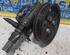 Power steering pump SEAT Leon (1M1)