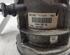 Power steering pump PEUGEOT 308 I (4A, 4C), PEUGEOT 308 SW I (4E, 4H)