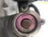 Power steering pump PEUGEOT 206 Schrägheck (2A/C)