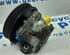 Power steering pump MERCEDES-BENZ C-Klasse (W203)