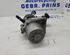 Power steering pump PEUGEOT 508 SW I (8E_)