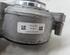 Power steering pump MERCEDES-BENZ B-Klasse (W247)