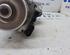 Power steering pump MERCEDES-BENZ B-Klasse (W247)