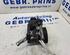 Power steering pump MERCEDES-BENZ Sprinter 3,5-T Kasten (906)