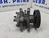 Power steering pump FORD TOURNEO CUSTOM V362 Bus (F3), FORD TRANSIT CUSTOM V362 Bus (F3)