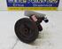 Power steering pump FIAT DOBLO MPV (119_, 223_)