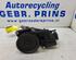 Power steering pump MERCEDES-BENZ SPRINTER 3-t Van (906)