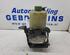 Power steering pump VW POLO (6R1, 6C1), VW POLO Van (6R)