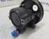 Power steering pump DACIA DUSTER (HS_), DACIA LOGAN MCV (KS_), DACIA DUSTER SUV Van