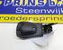 Radio Bedienschalter Renault Scenic IV J9 255520229R P10604146