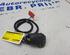 Radio Control Stalk RENAULT KANGOO Express (FC0/1_)