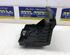 Battery holder MERCEDES-BENZ CITAN Box Body/MPV (W415)