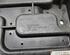 Battery holder KIA Picanto (JA), KIA Picanto (TA)