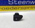 Switch RENAULT Captur I (H5, J5), RENAULT Clio IV (BH)