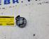 Sensor-airbag MERCEDES-BENZ B-Klasse (W247)