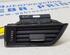 Dashboard ventilation grille SKODA Superb III Kombi (3V5), SKODA Superb II Kombi (3T5)