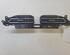 Dashboard ventilation grille KIA NIRO I (DE)