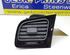 Dashboard ventilation grille VW Golf VII (5G1, BE1, BE2, BQ1)