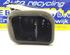 Dashboard ventilatierooster VW Golf VII (5G1, BE1, BE2, BQ1)