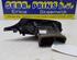 Dashboard ventilatierooster OPEL Corsa E (--)