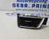 Dashboard ventilation grille RENAULT Clio V (BF), RENAULT Clio V (B7)