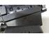 Dashboard ventilatierooster PEUGEOT 2008 I (CU)