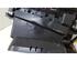 Dashboard ventilatierooster PEUGEOT 2008 I (CU)