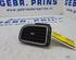 Dashboard ventilation grille VW Polo (6C1, 6R1)