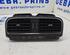 Dashboard ventilation grille VW Polo (6C1, 6R1)