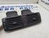 Dashboard ventilation grille VOLVO C30 (533)