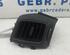 Dashboard ventilatierooster FORD TRANSIT CUSTOM V362 Van (FY, FZ)