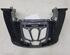 Dashboard ventilation grille FORD C-MAX II (DXA/CB7, DXA/CEU), FORD GRAND C-MAX (DXA/CB7, DXA/CEU), FIAT LINEA (323_, 110_)