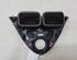 Dashboard ventilatierooster TOYOTA IQ (_J1_)