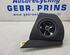 Lüftungsgitter Armaturenbrett Toyota Auris Touring Sports E180 C6W114 P20909818