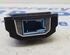 Rear camera PEUGEOT 3008 SUV (M4, MC, MJ, MR)