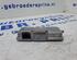 Rear camera VW SHARAN (7N1, 7N2), VW SHARAN VAN (7N1, 7N2)